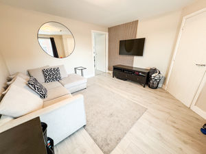 Photo 5- click for photo gallery